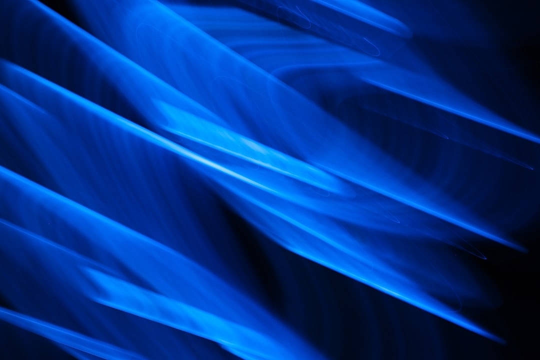 Финансовые решения