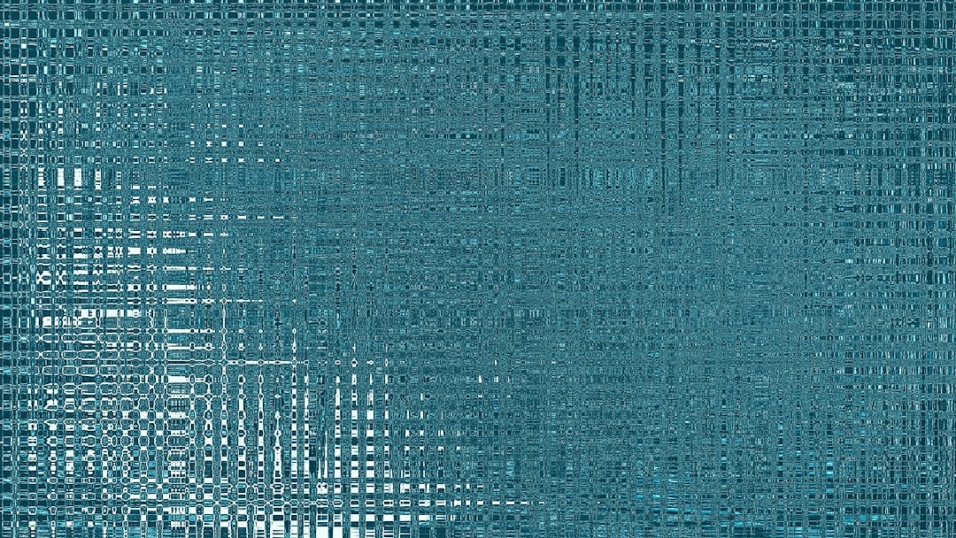 Схема процесса